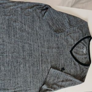 Men's T